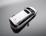 Baojun 310W 2018 года